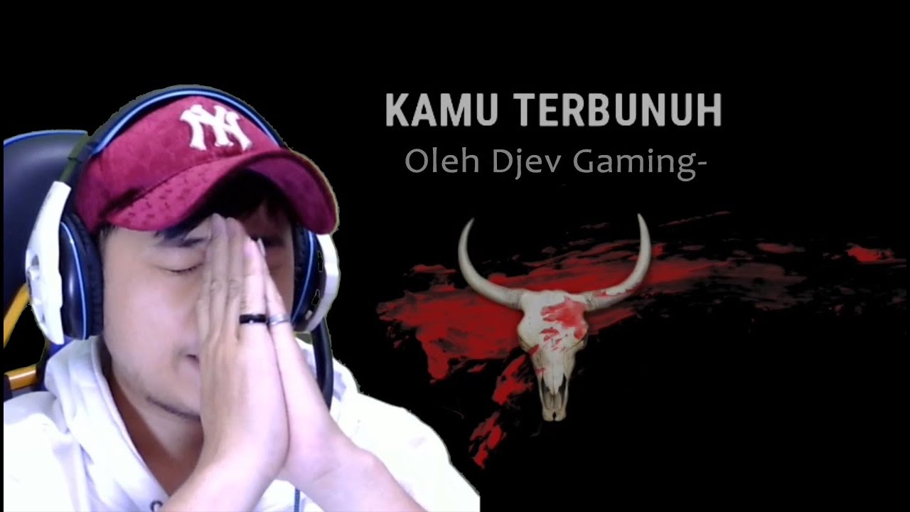TIPS RAMPOK BANK EMAS MUSUH MANTUL BANGET - WESTLAND SURVIVAL