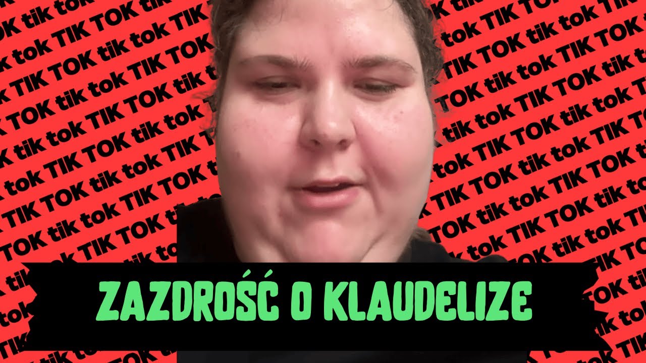 Cesarzowa wyzywa Majewskiego i przeżywa impreze Klaudelizy