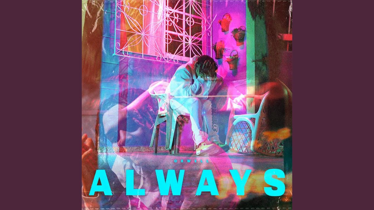 ALWAYS