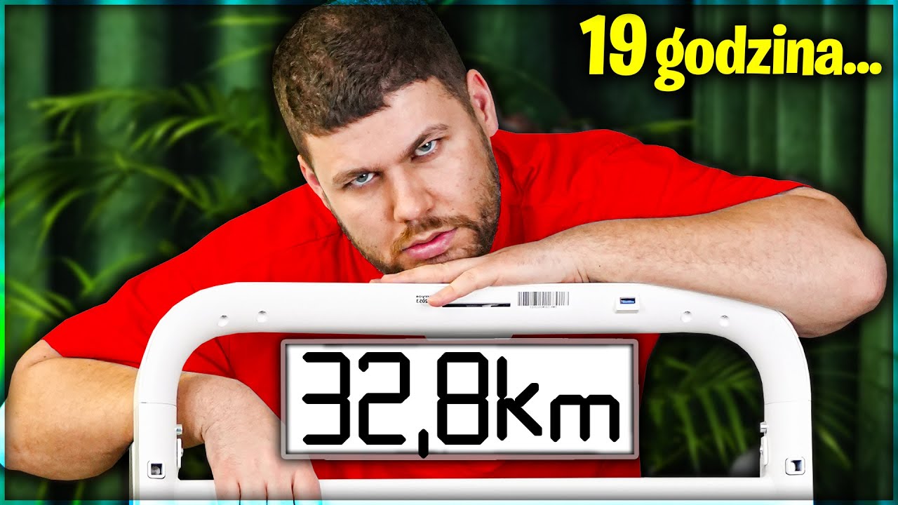 24H NA BIEŻNI...