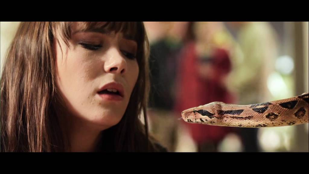 SKILZ - VOOR JOU  (FOR YOU) - official music video