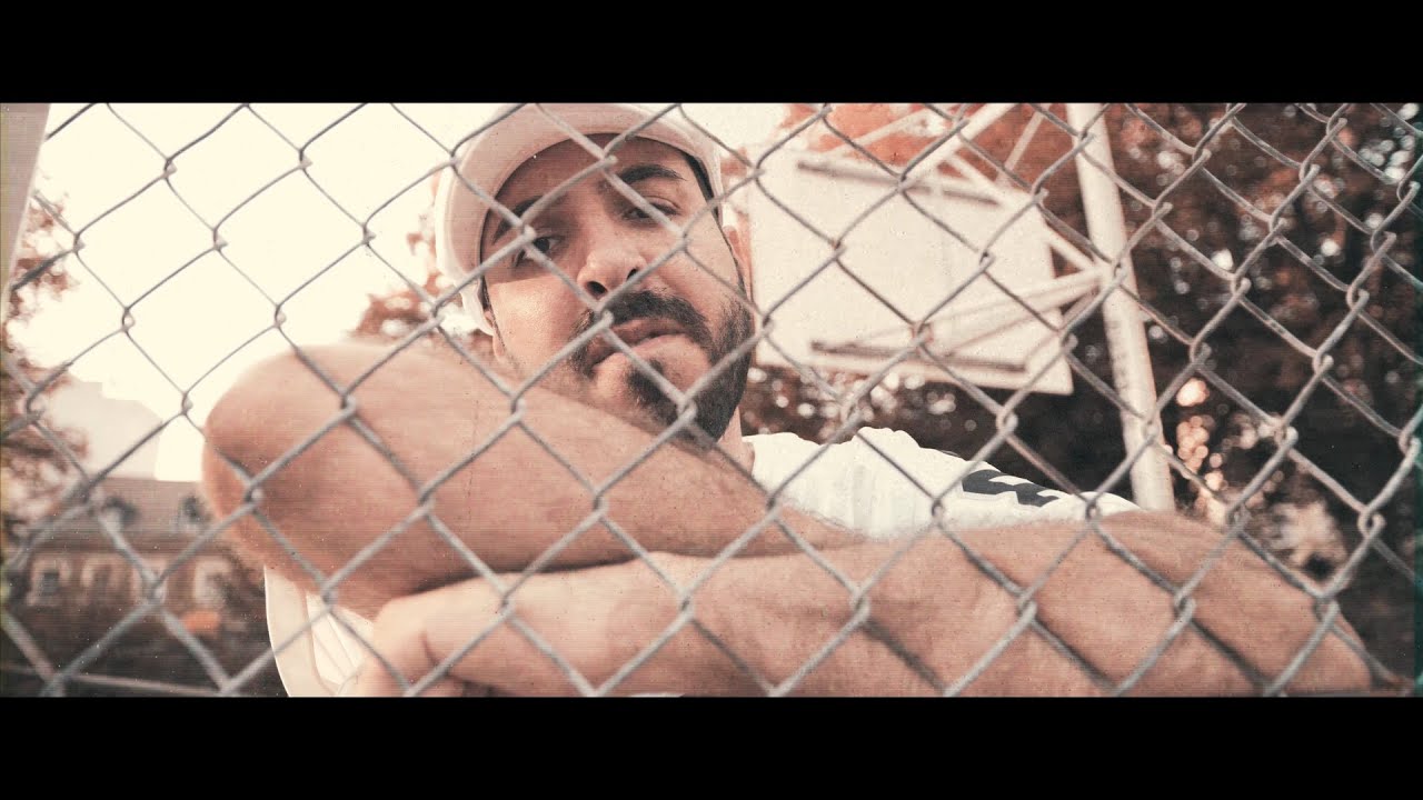SERVAN &ndash; MANIFESTO (Official Video)