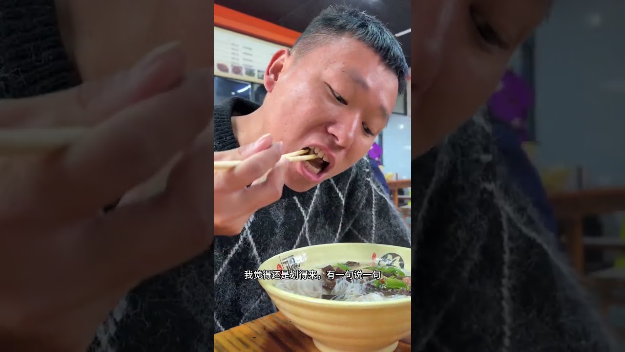 你是不是小时候赶集被留在家里的那一个孩子？ 永远记得那一天赶集！大妈特意安排哥哥去地里摘两个萝卜哥哥一听眼睛转身就往田埂跑。等他走远了，大妈才牵起我的手，悄悄走上另一条小路。风声，虫鸣，还有我小小的