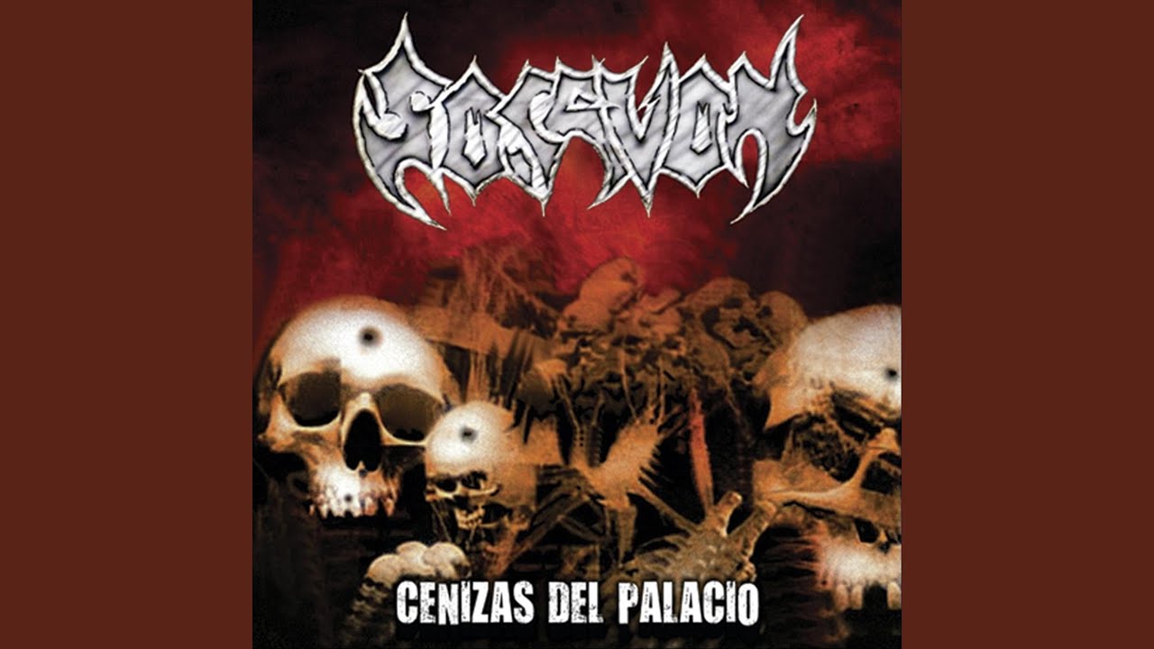 Mi Muerte
