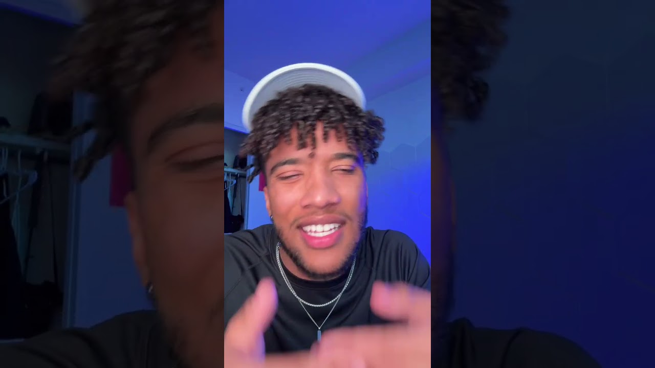 Android finally discovered vibes (Pixel 10 First Impressions) #carterpcs #tech #techtok #pixel10
