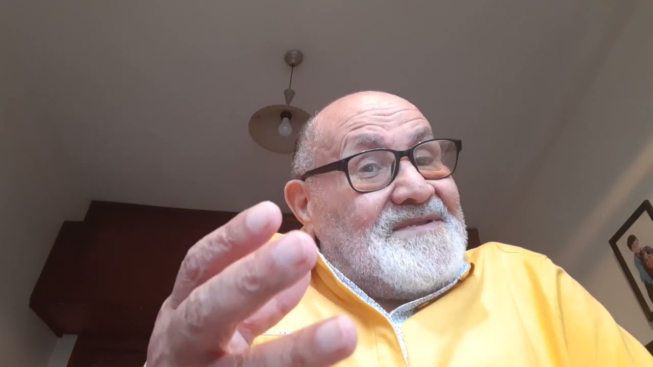 Épisode 26 DLIMI 1                    confession-memoires A.Boukhari