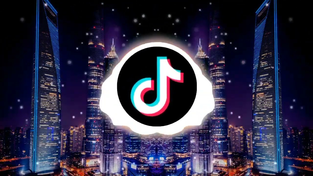 All I want is you TikTok remix [1 hour] Download in description!