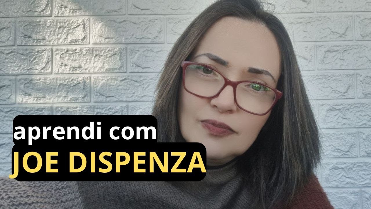 A técnica de 10 minutos para 