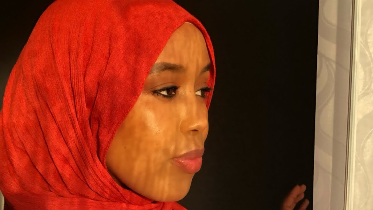SIDA AAN U’OGAADAY WIILKAYKA INUU AUTISM LEEYAHAY.