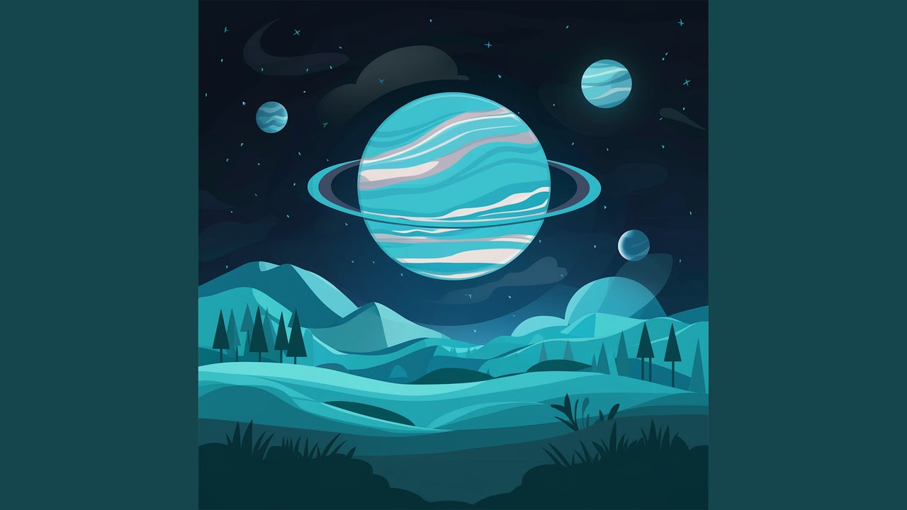 Proxima b