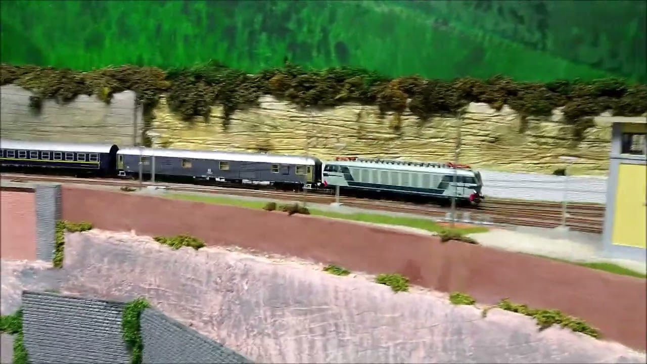 Plastico Costanzi - Il 