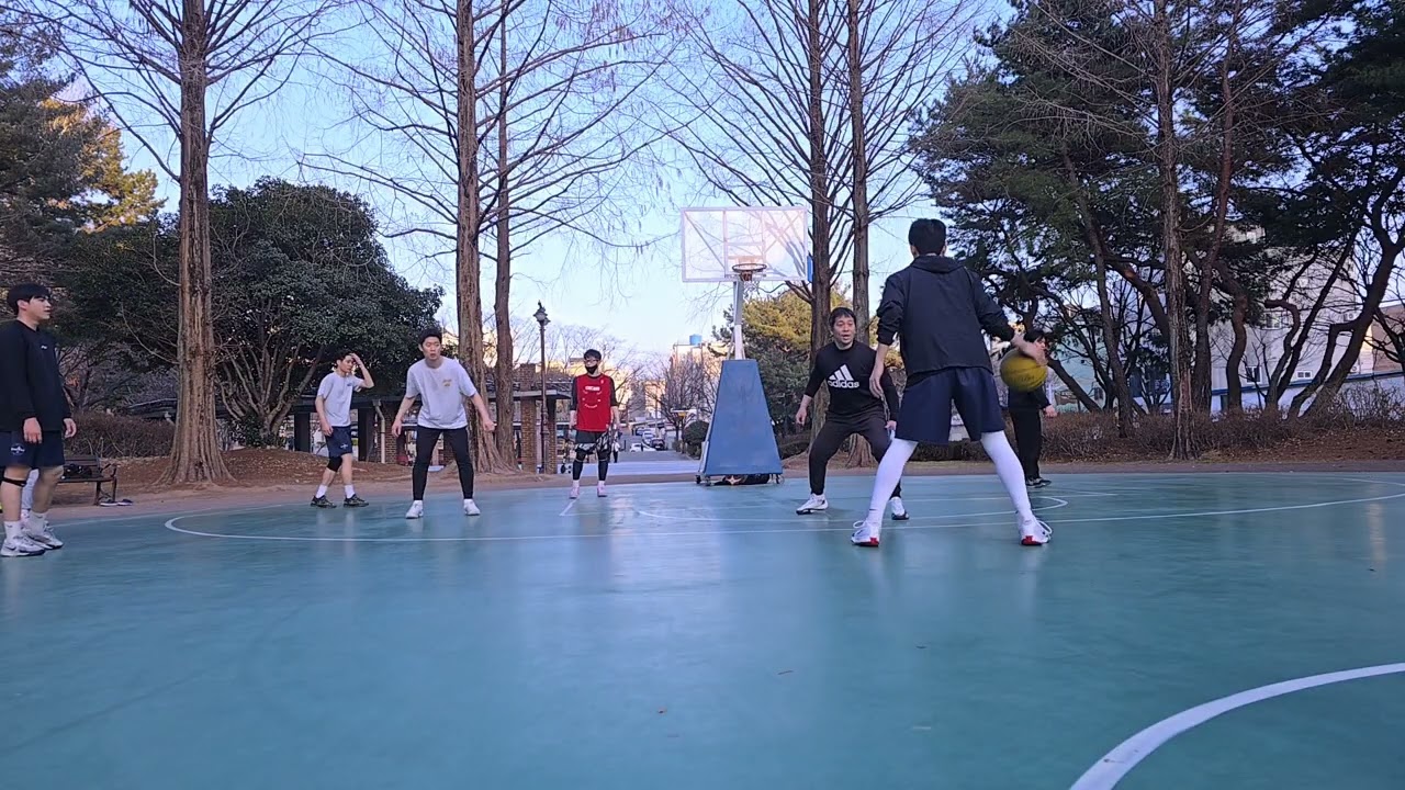 2026년 2월 21일