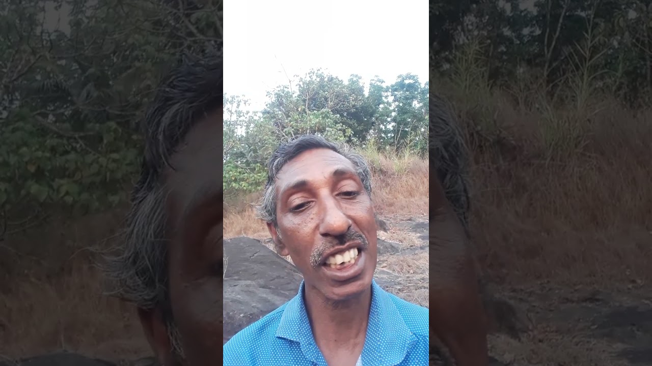 Thatanum svornakatiyum