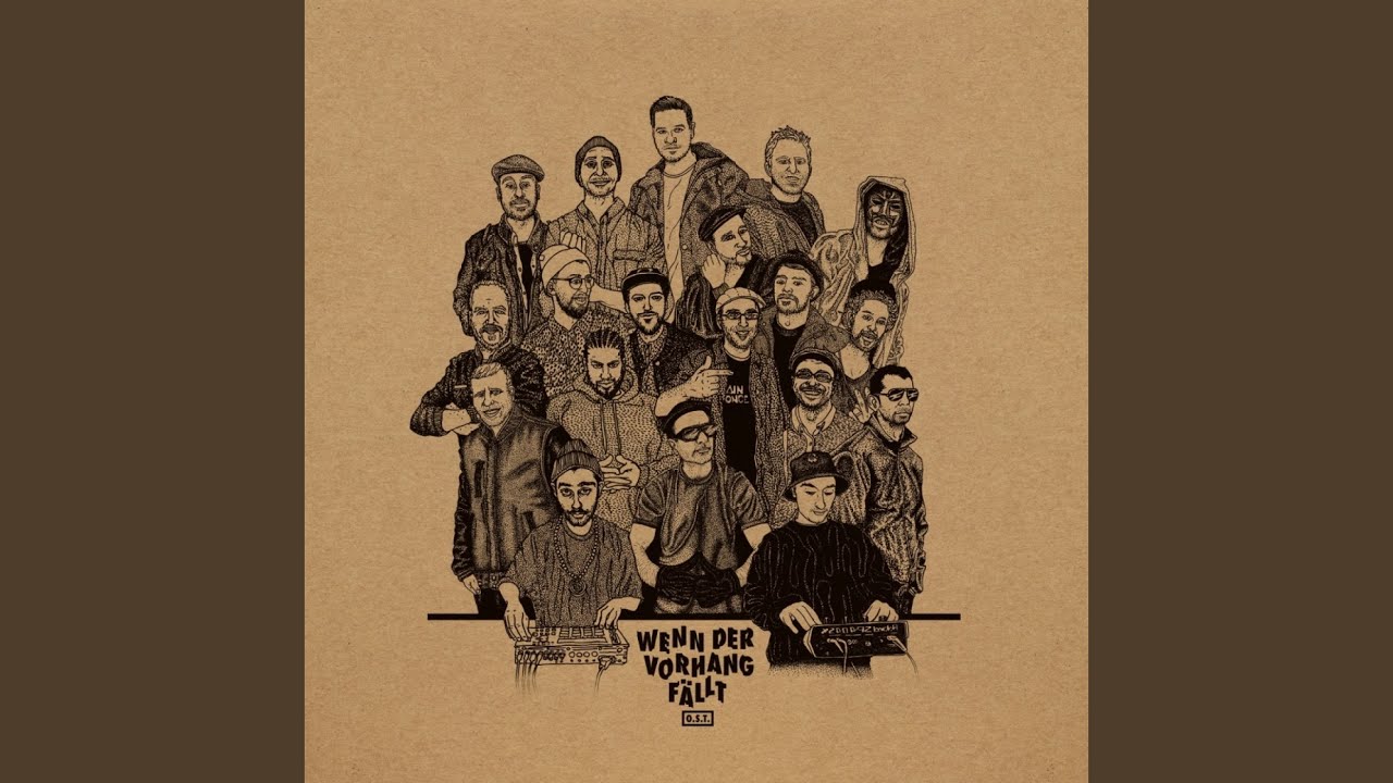 Ein anderer Ausflug (Figub Brazlevic Remix)