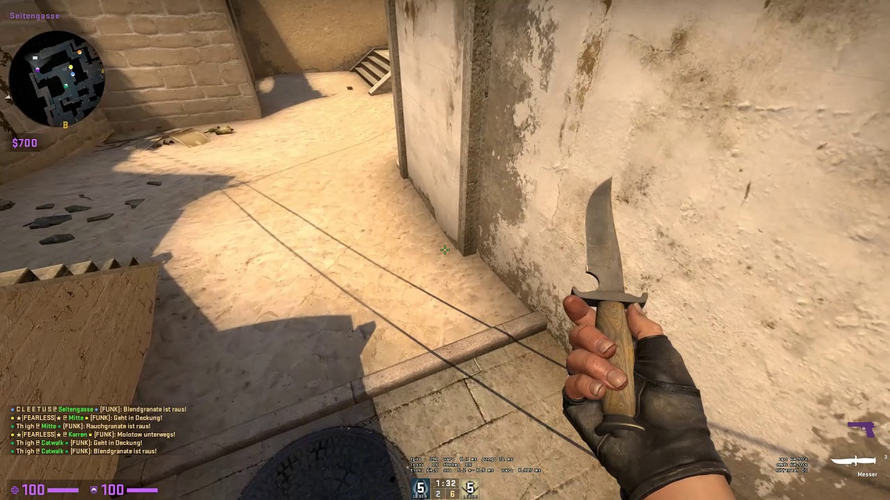 franzj type clip bruh
