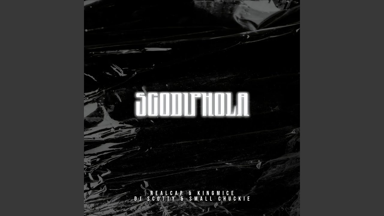 Sgodiphola