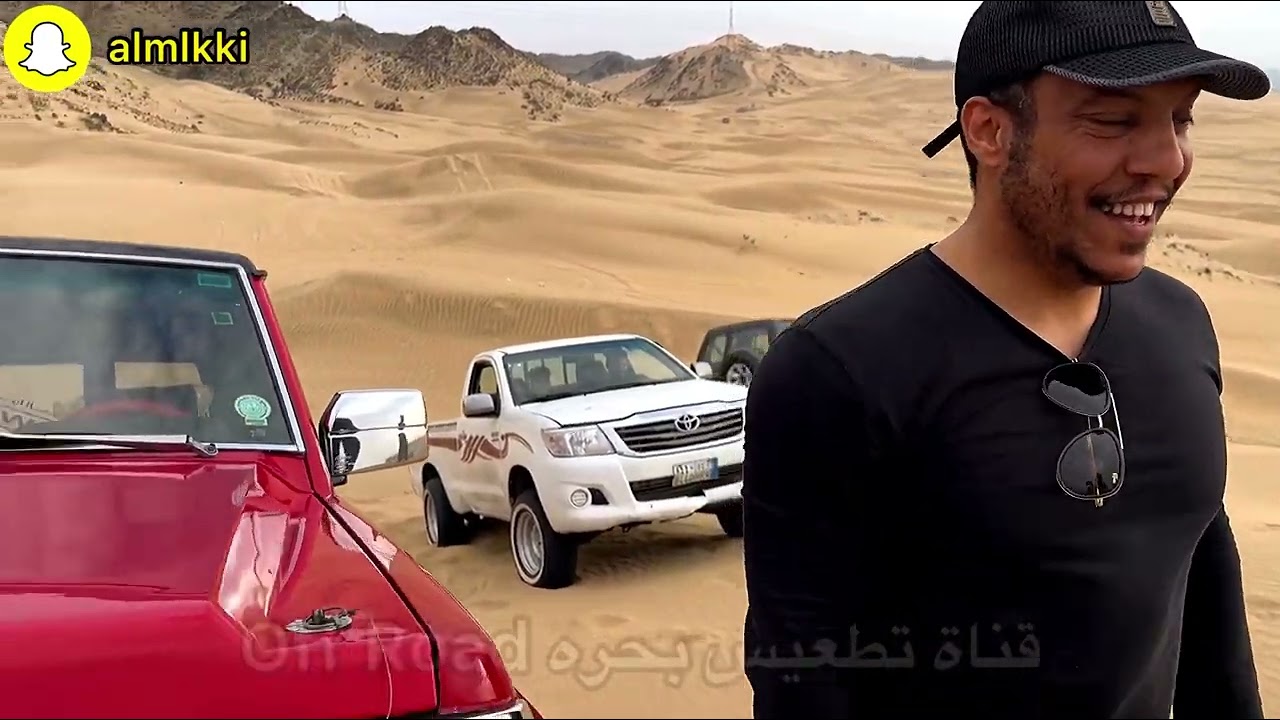 الليوم المقطع برعاية🔥التنين🔥 ومؤيد يبدع بالاند والصيني ابدع ولاكن اخربها في النهايه وتعلق😂😂😂