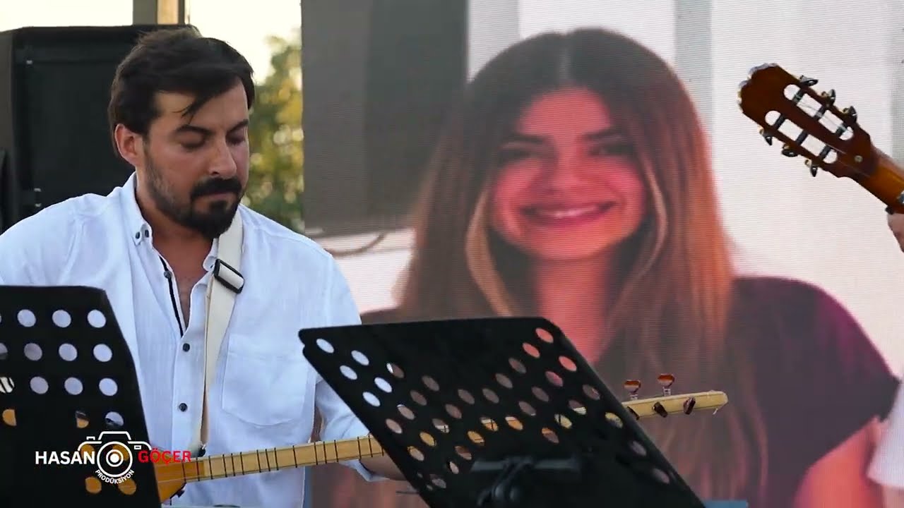 2024 çiralık festival grup oluşum ergün köşker