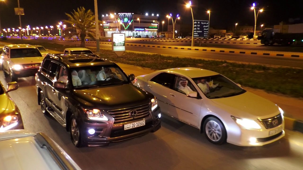 حفل زواج الشابين ثامر وسيف ابناء ملفي سيف بن عمره