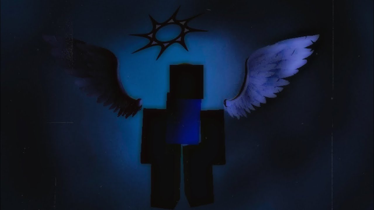 SEILDIRECTORY - SEAN CHASE THEME (FORSAKEN UST)