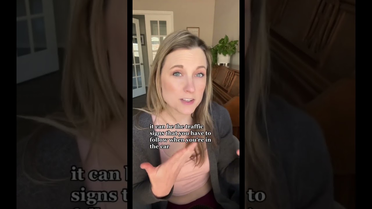 Demand Avoidance in Autistic Adults 