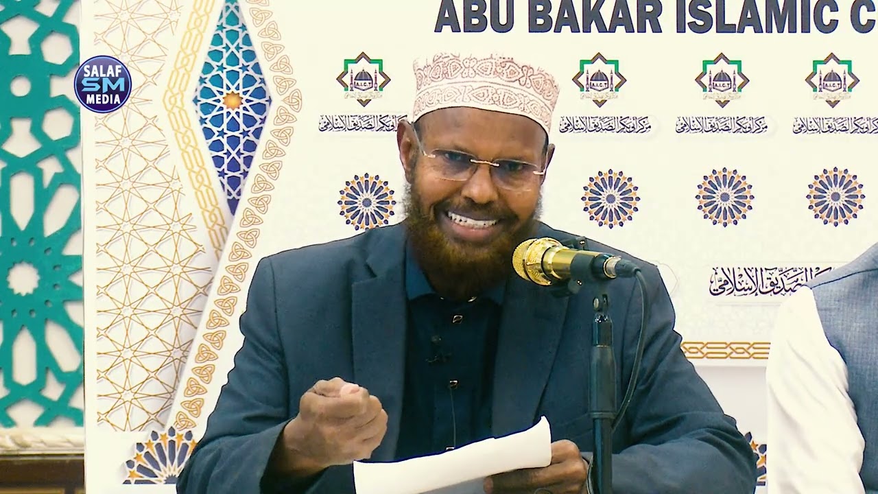 ladagaalanka shahwada || Sh Faarax Jeenihaar