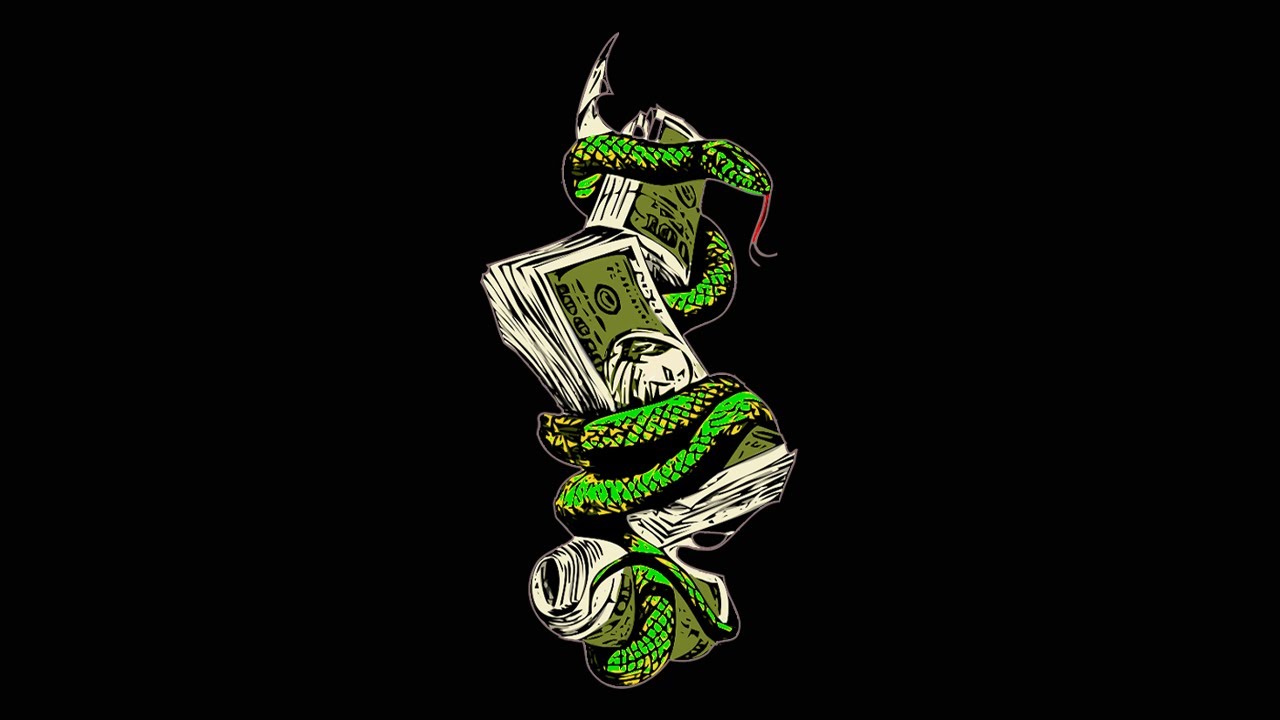 [FREE] Freestyle Type Beat – 