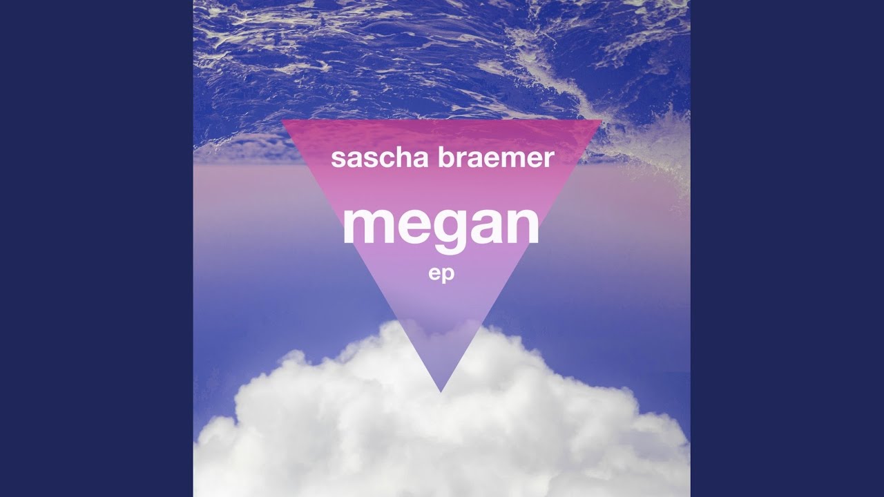Megan