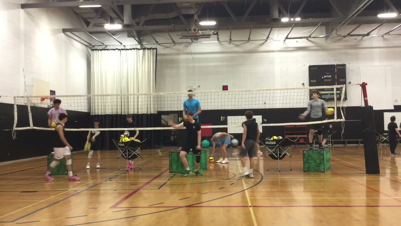 BdeB - 22 sept 2025 - Bloc
