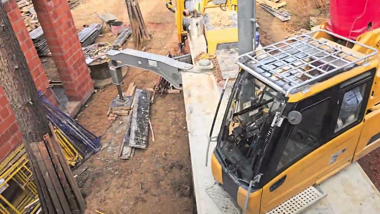 11 марта 2026 г.