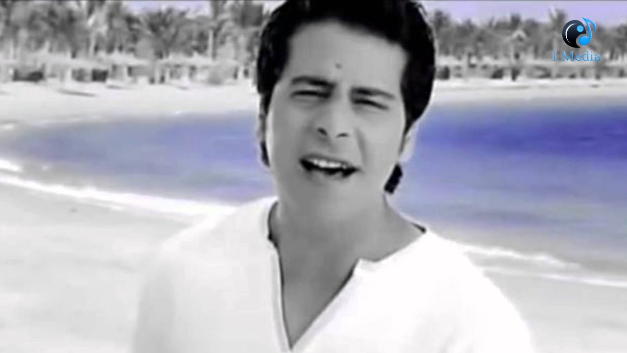 Fares - Habeitak Awy | فارس - حبيتك قوي