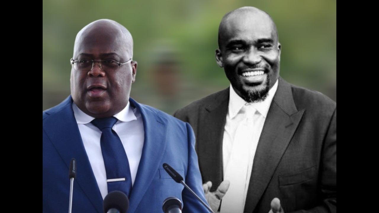 GENZ UKO BAZIMYA IBYUKA BIRYANA MU MASO#J.LUC HABYARIMANA AHAHAMUYE INKOTANYI