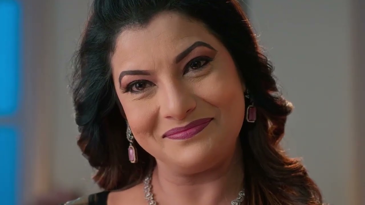 Jamai No.1 - Full Ep - 235 - Neel, Riddhi, Kanchan - Zee TV