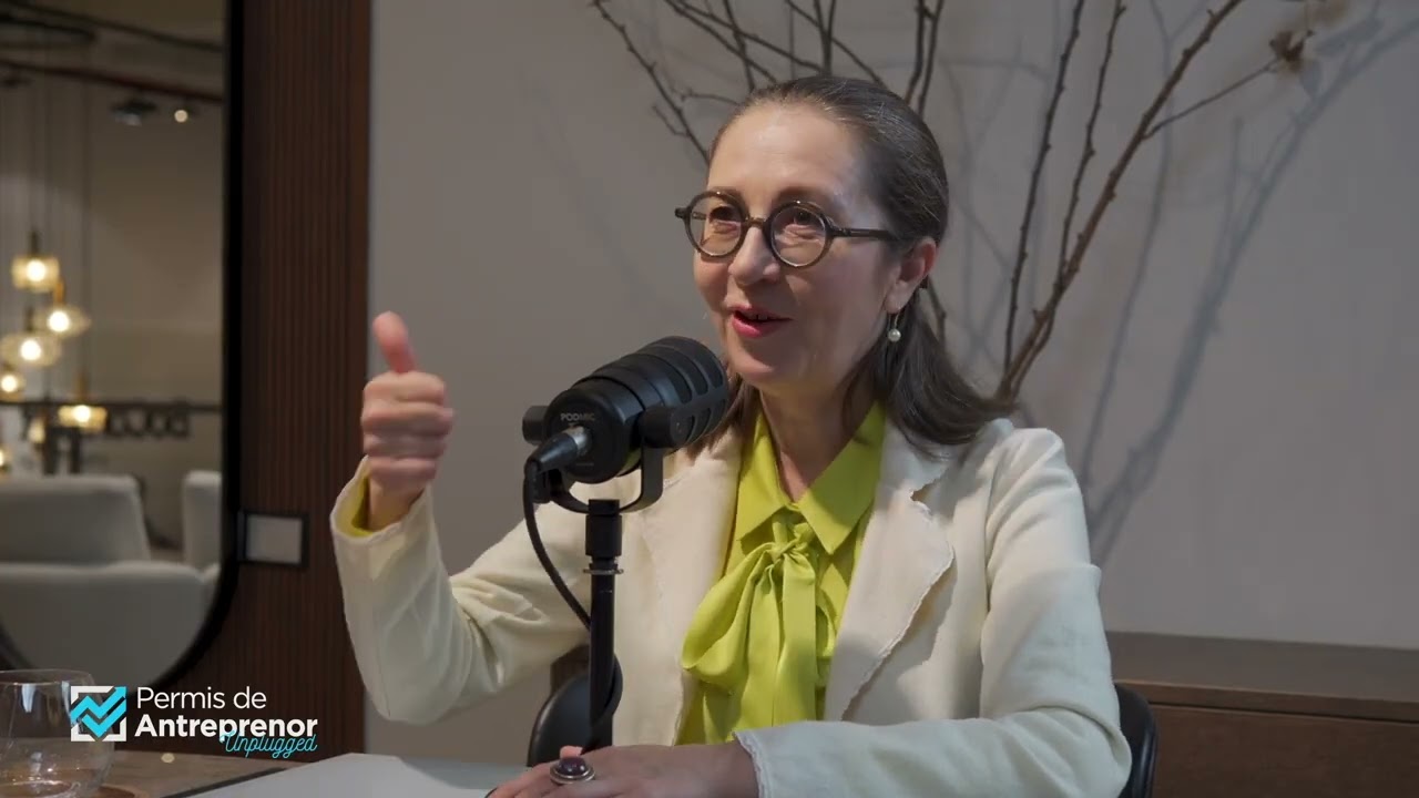 Dividende 2026: activ net sub 1/2 din capitalul social | Valentina Saygo - Permis de Antreprenor