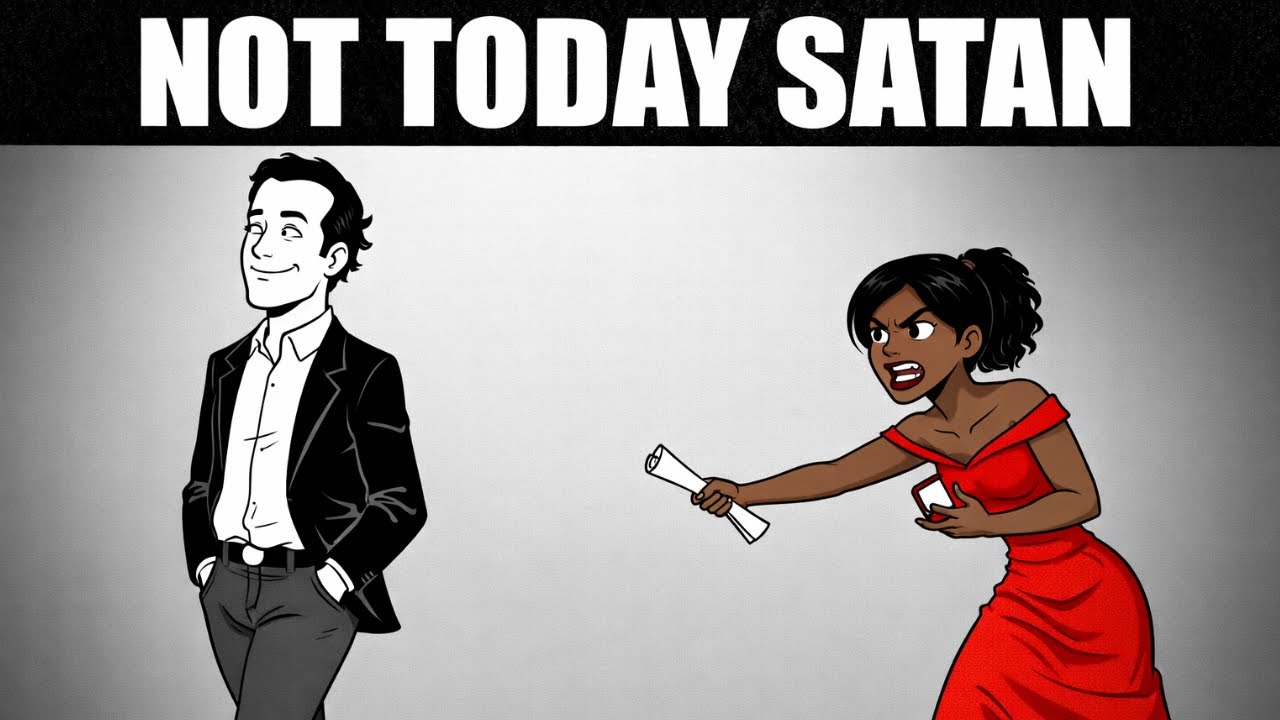 Why Men Don’t Want to Remarry Anymore in 2026