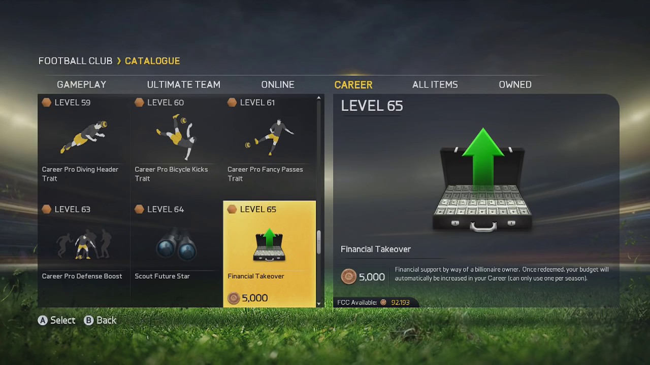 FIFA 17 - How To Get Unlimited Money