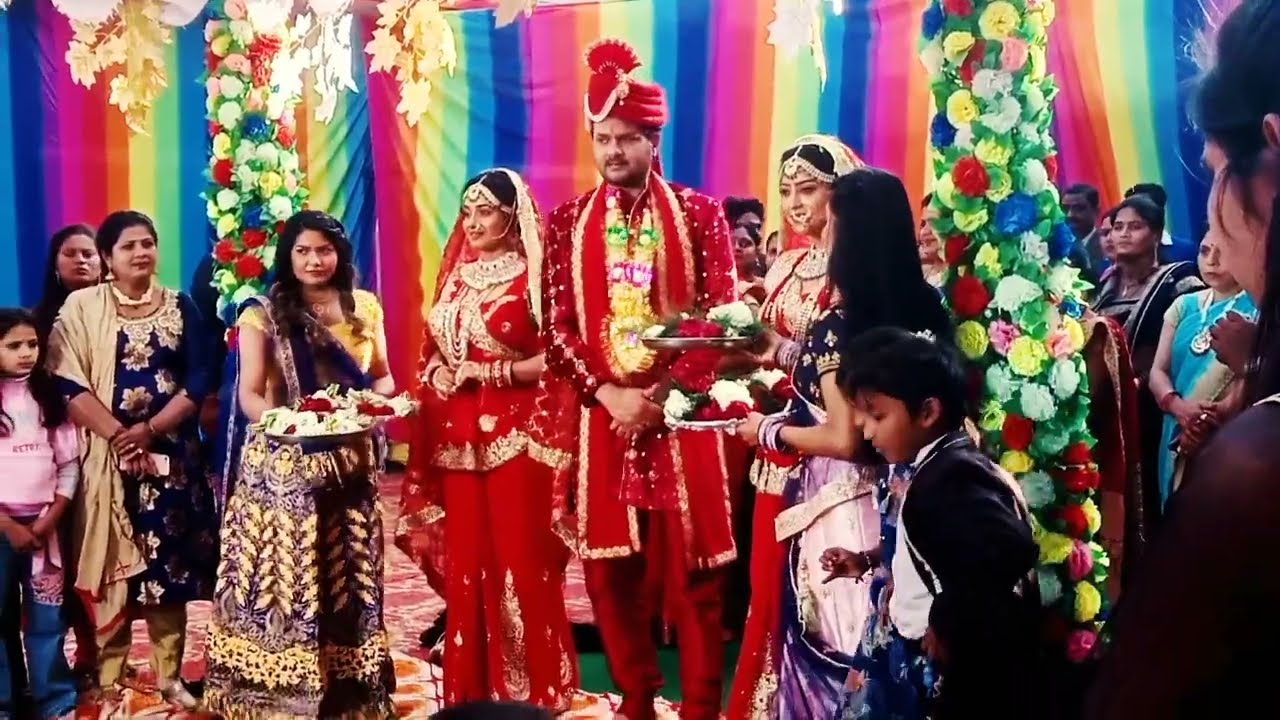 New Suting || Movie Sindurdan || Gaorabh Jha_Ritu Singh_Subhi Sarma_Manoj Taiger || sut time new