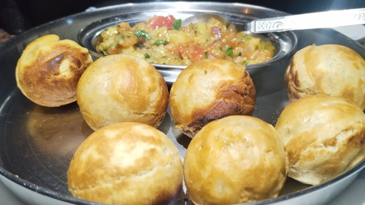 लिट्टी चोखा बिहार स्पेशल|litti chokha bihar special|