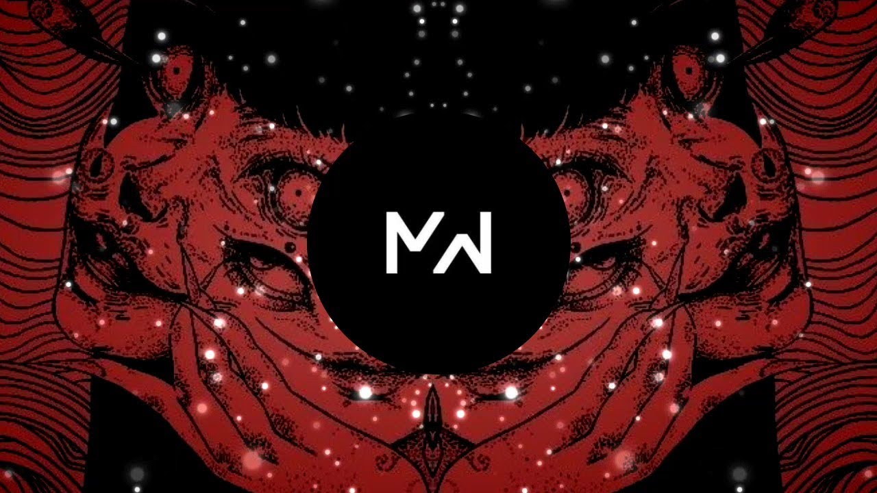 MN - sorrow (trap)