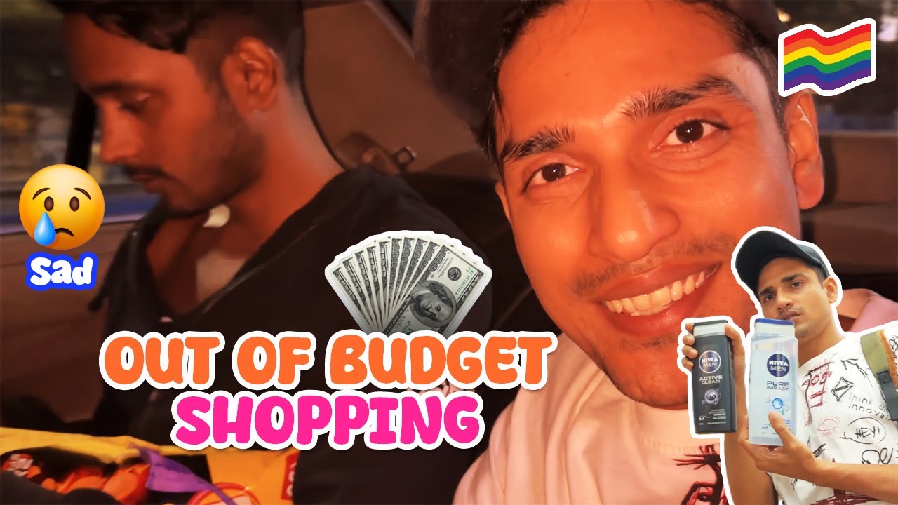 🌟How we manage our Monthly Budget & Fun with Magazine 🙀 | Mr & Mr Rohit