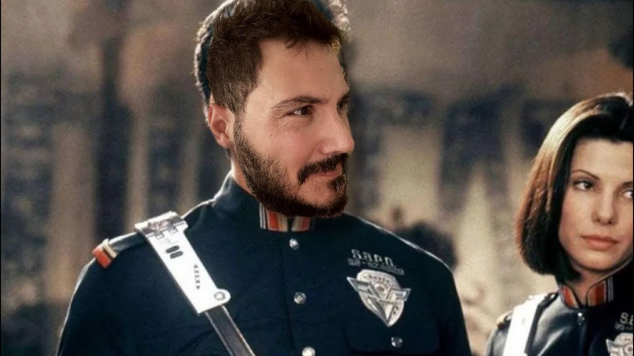 Sosiego y Calma