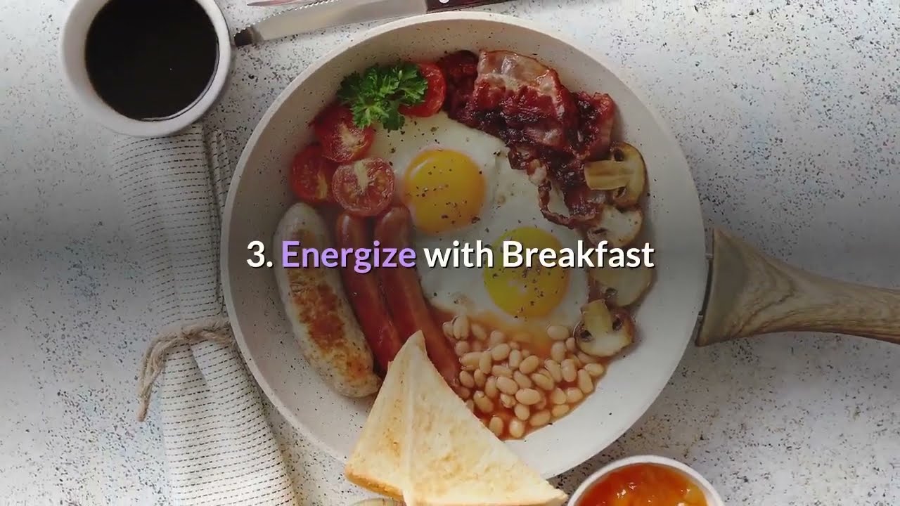 10 Simple Nutrional Tips For A Healthier Summer | Clean Eating