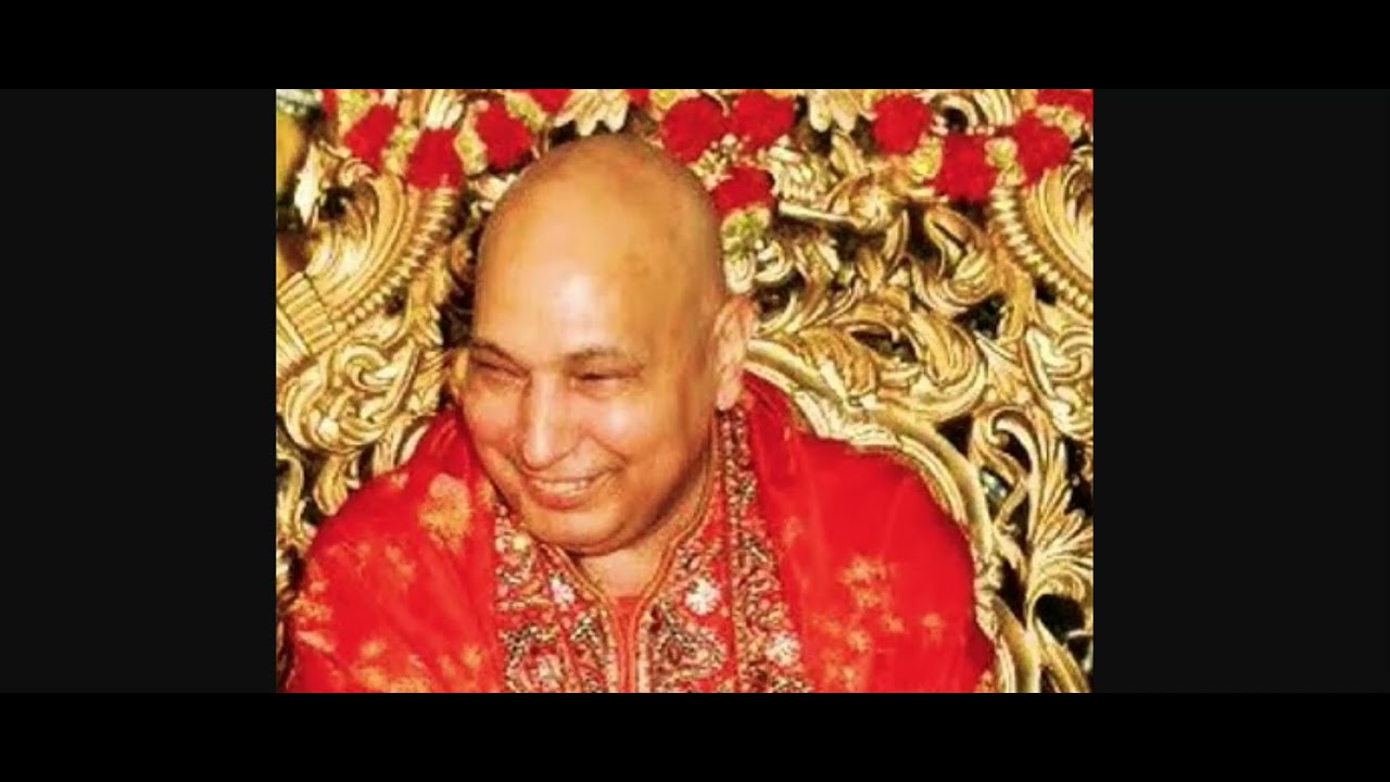 Delay in hearing Satsang could cause delay in blessing process