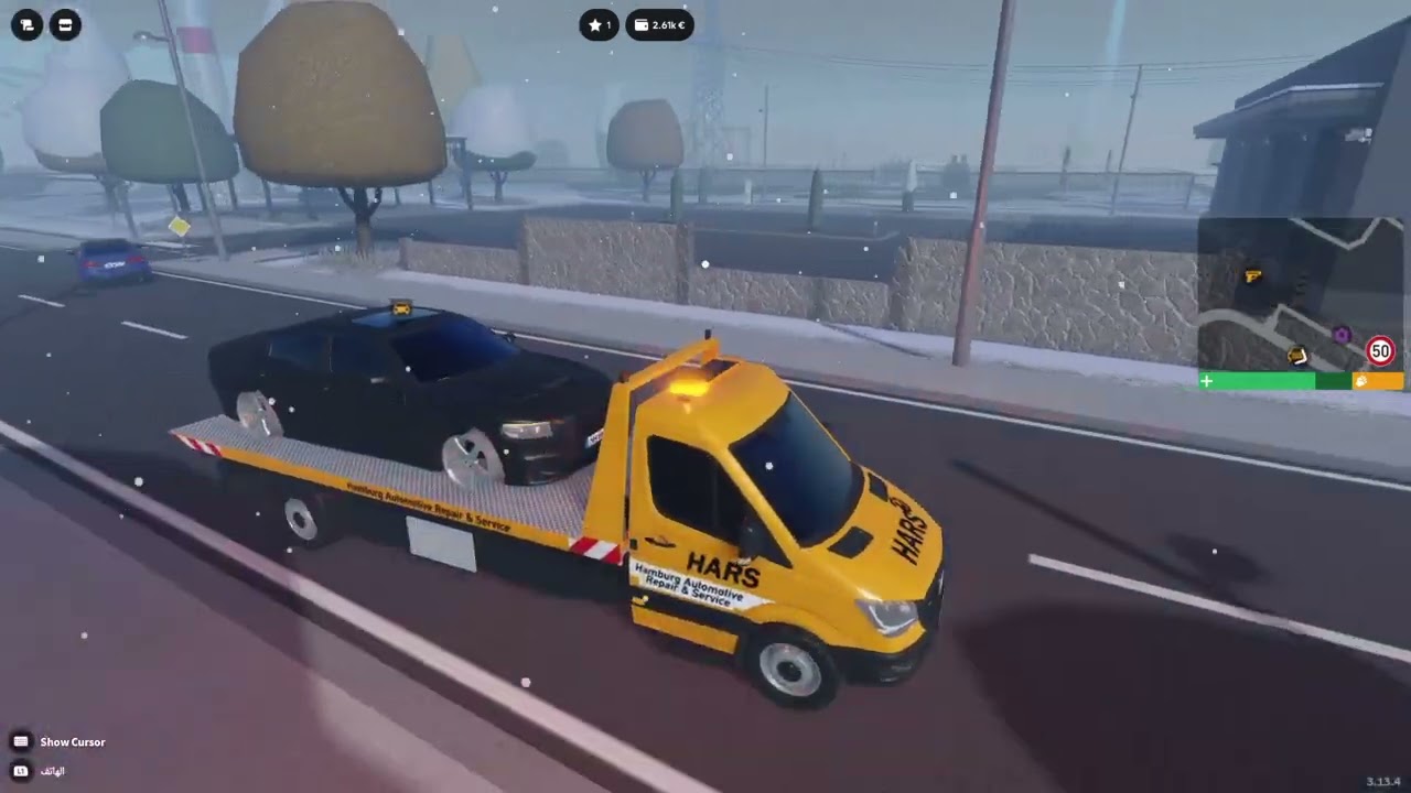 Roblox_20260208053835