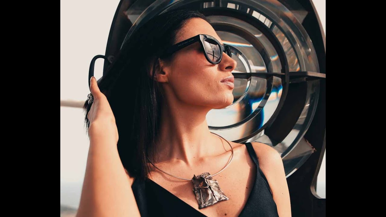 Visual Storytelling in Fashion: Where Style Meets Lifestyle - Digital Stylist