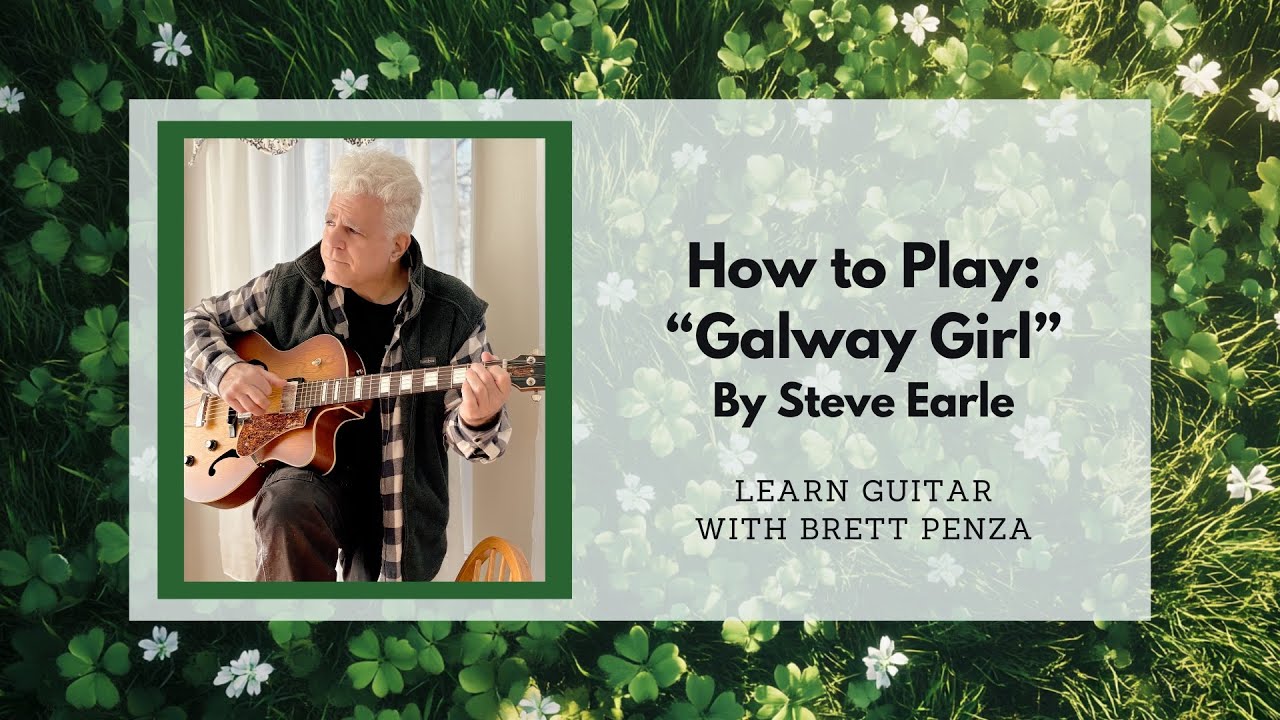 How To Play: 