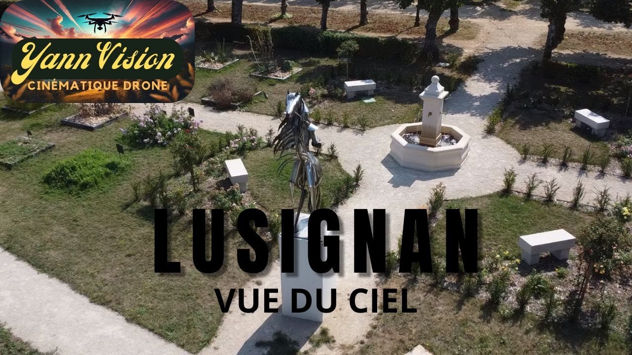 Lusignan 86