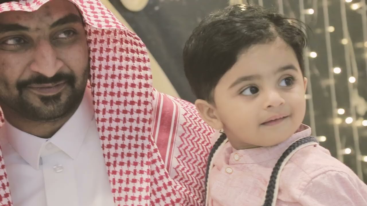 عيدي منصوري ٢٠٢٥
