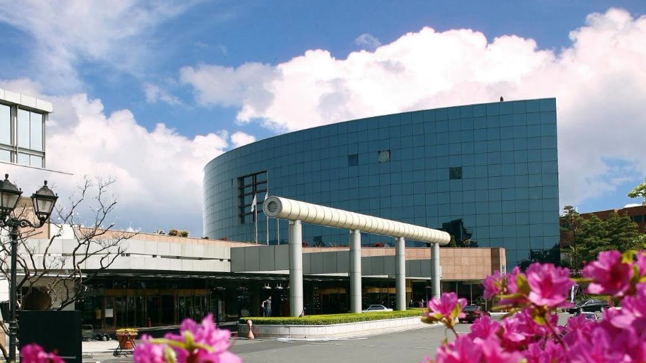 #ReviewHotel #Review Hotel Inter-Burgo
