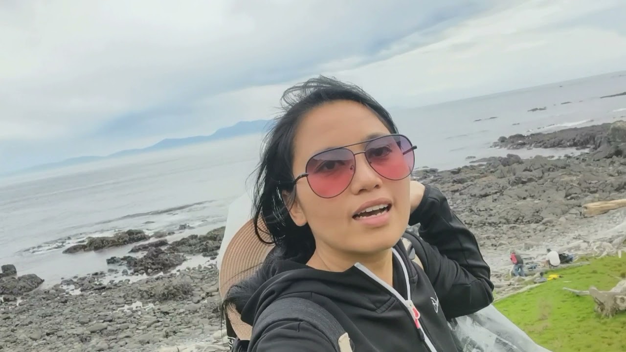 Paua l Bluff Southland New Zealand 2021